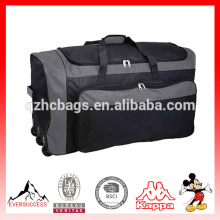 Large Capacity Duffle Bag Travel Bags for teens